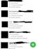 set up profitable facebook ads