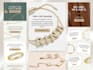 create a custom klaviyo email design