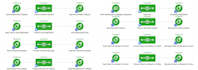 do anything on any CRM