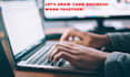 develop custom fully responsive ecommerce business website