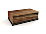 design your furniture 3d rendering and technical drawing