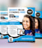 design a flyer, brochure, postcard, within 24 hours