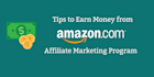 create SEO friendly amazon affiliate website for you