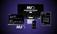 do a wordpress woocommerce website design and development