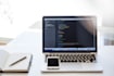 fix your html, css, jquery, and bootstrap within 24 hours