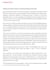 proofread and edit thesis and dissertation professionally