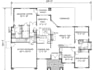 create professional 2d cad drawing from a basic hand sketch