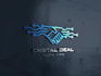 design a custom logo in 24 hours modern, minimalist, and luxury