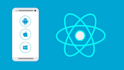 professionally develop mobile app