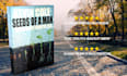 make a full HD 3d animated promotion video of your book
