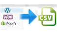 do woocommerce bulk product upload and import