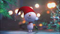 create 3 amazing videos for christmas