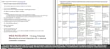 be your virtual assistant for hours