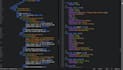 fix your html5, css3,bootsrap,js bug