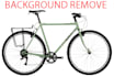 do cut out,background removal