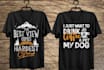 do bulk t shirt designs