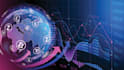 create powerful nft video, dynamic promotional crypto video