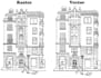 draw a detailed vector line art of any diagram, product or illustrations