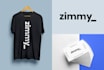 redesign and modernize your logo