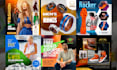do social media fb instagram facebook ads creative