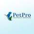 do a super animals and pets logo design for you