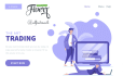 design e learning course in adobe captivate