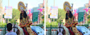 remove unwanted stuff from your picture
