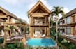 create architectural 3d image and video renders