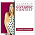 do professional giveaway banner design
