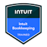 do quickbooks online, qbo bookkeeping, clean up, reconciliation and reporting