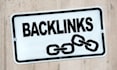 provide pro SEO backlinks an affordable rate