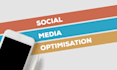 set up manage and optimise your social channels