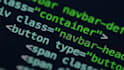 fix your html, css bugs