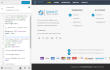 fix your wordpress site html and CSS issues
