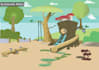 create illustrations and vector images