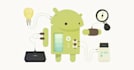 test your ios and android app