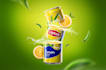 shoot premium amazon product photography, infographics, a plus content and ebc