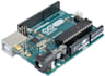 make your arduino projects perfect