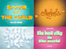 create design logo text 3d