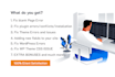 fix wordpress errors, bugs, and critical issues fast