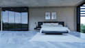 design your home exterior and interior with 3d flythrough