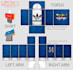 im good at making roblox shirts