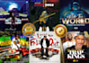 design eye catching mixtape covers and albums