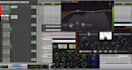 make professional mix and mastering