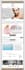 design a professional mailjet email template