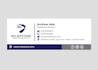 create responsive welcome email, order confirmation email