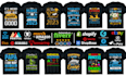 do custom t shirt design retro vintage t shirt designs