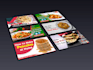 design attractive youtube thumbnail