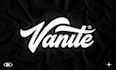 design custom calligraphy, hand lettering, typography logo