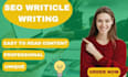 be your seo bulk articles and bulk blog posts content rewriter